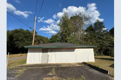 2697 Andy Drive, Macon, GA 31217 - Photo 19