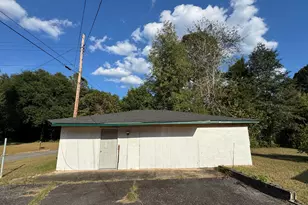 2697 Andy Dr, Macon, GA 31217 - Photo 19