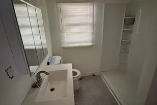 2697 Andy Dr, Macon, GA 31217 - Photo 15