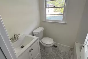 2697 Andy Dr, Macon, GA 31217 - Photo 13