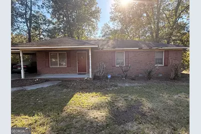 165 Country World Drive, Macon, GA 31211 - Photo 1