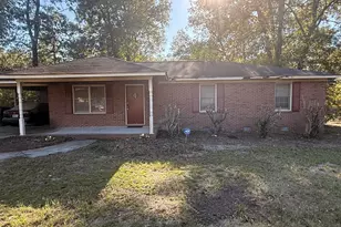 165 Country World Dr, Macon, GA 31211 - Photo 1