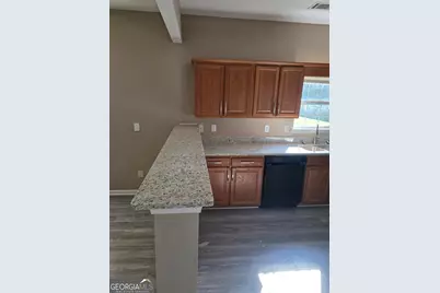 2481 Brianna Drive, Hampton, GA 30228 - Photo 7