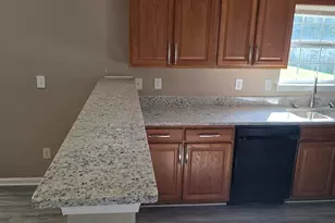 2481 Brianna Dr, Hampton, GA 30228 - Photo 7