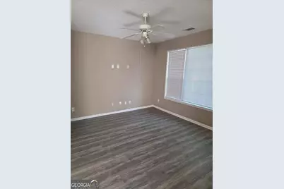2481 Brianna Drive, Hampton, GA 30228 - Photo 3