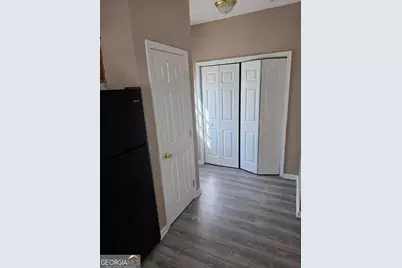 2481 Brianna Drive, Hampton, GA 30228 - Photo 13