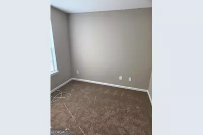 2481 Brianna Drive, Hampton, GA 30228 - Photo 29