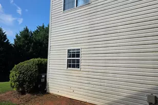 2481 Brianna Dr, Hampton, GA 30228 - Photo 31