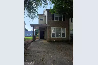 2481 Brianna Drive, Hampton, GA 30228 - Photo 33