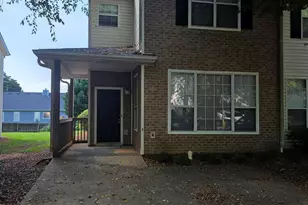 2481 Brianna Dr, Hampton, GA 30228 - Photo 33