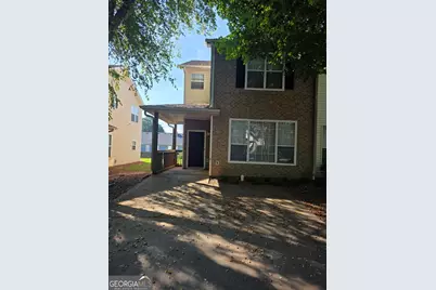 2481 Brianna Drive, Hampton, GA 30228 - Photo 1