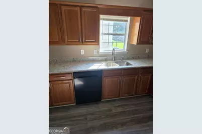 2481 Brianna Drive, Hampton, GA 30228 - Photo 11