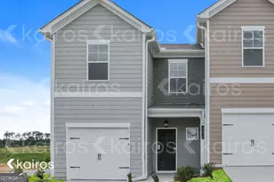 101 Dudley Way SW, Cartersville, GA 30120 - Photo 1