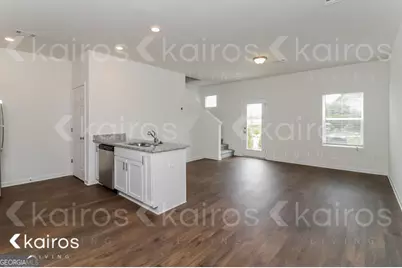 101 Dudley Way SW, Cartersville, GA 30120 - Photo 7