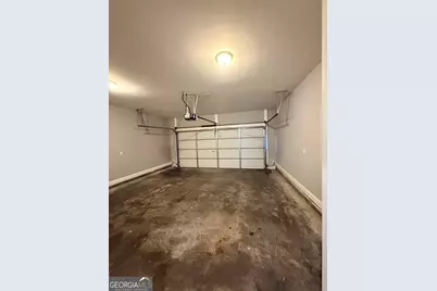 145 Arbor Creek, Warner Robins, GA 31093 - Photo 23