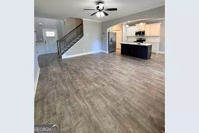 145 Arbor Creek, Warner Robins, GA 31093 - Photo 11