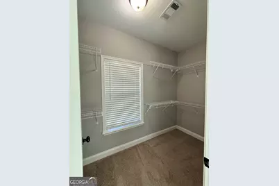 145 Arbor Creek, Warner Robins, GA 31093 - Photo 7