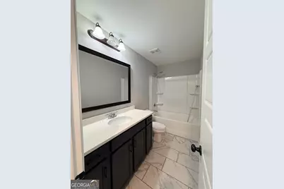 145 Arbor Creek, Warner Robins, GA 31093 - Photo 33