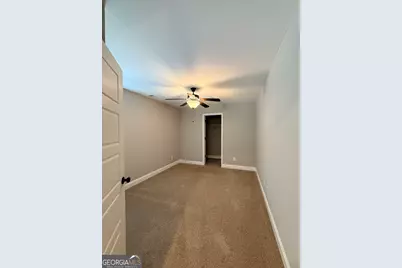 145 Arbor Creek, Warner Robins, GA 31093 - Photo 27