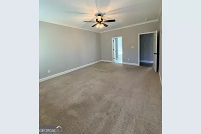 145 Arbor Creek, Warner Robins, GA 31093 - Photo 3