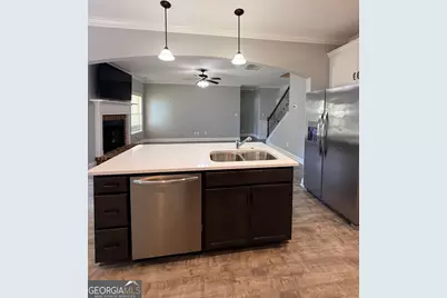 145 Arbor Creek, Warner Robins, GA 31093 - Photo 19