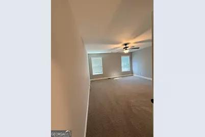 145 Arbor Creek, Warner Robins, GA 31093 - Photo 29