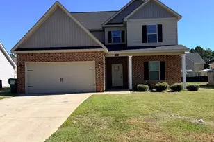 145 Arbor Creek, Warner Robins, GA 31093 - Photo 1