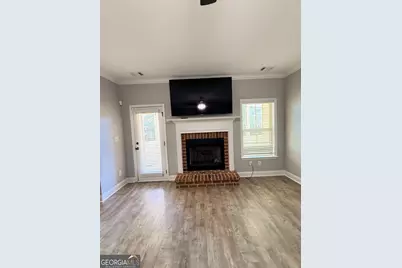 145 Arbor Creek, Warner Robins, GA 31093 - Photo 15