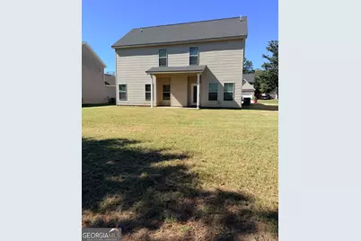 145 Arbor Creek, Warner Robins, GA 31093 - Photo 37