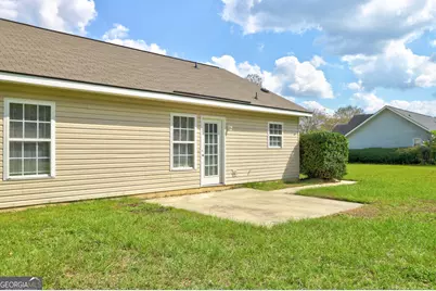 1612 Rebekah Road, Statesboro, GA 30458 - Photo 33