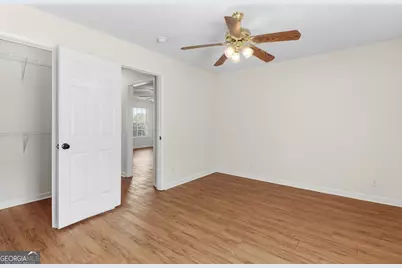 1612 Rebekah Road, Statesboro, GA 30458 - Photo 27