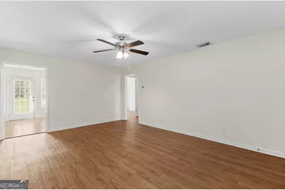 1612 Rebekah Road, Statesboro, GA 30458 - Photo 7