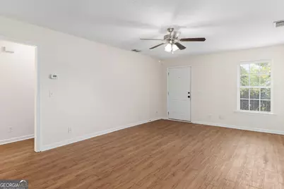 1612 Rebekah Road, Statesboro, GA 30458 - Photo 5