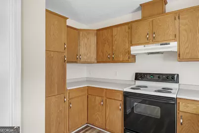 1612 Rebekah Road, Statesboro, GA 30458 - Photo 13