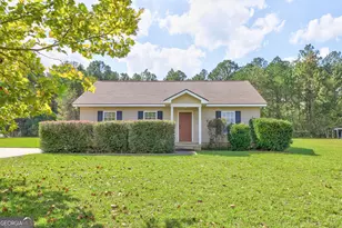 1612 Rebekah Rd, Statesboro, GA 30458 - Photo 1