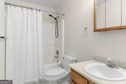 1612 Rebekah Road, Statesboro, GA 30458 - Photo 19