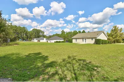 1612 Rebekah Road, Statesboro, GA 30458 - Photo 31