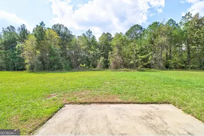 1612 Rebekah Road, Statesboro, GA 30458 - Photo 29