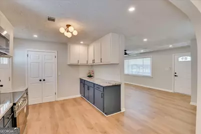 2955 Shelby Drive, Augusta, GA 30906 - Photo 13