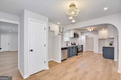 2955 Shelby Drive, Augusta, GA 30906 - Photo 19
