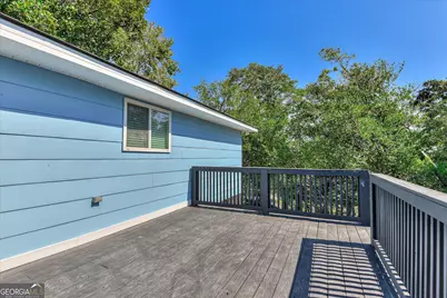 2955 Shelby Drive, Augusta, GA 30906 - Photo 35