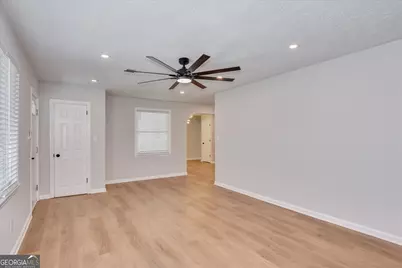 2955 Shelby Drive, Augusta, GA 30906 - Photo 9