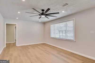 2955 Shelby Drive, Augusta, GA 30906 - Photo 7