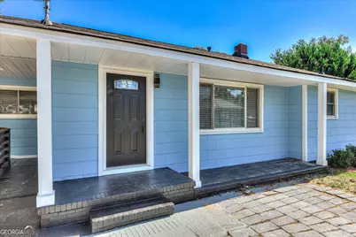 2955 Shelby Drive, Augusta, GA 30906 - Photo 3
