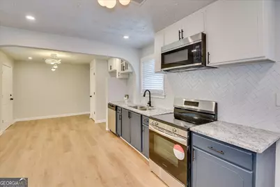 2955 Shelby Drive, Augusta, GA 30906 - Photo 15
