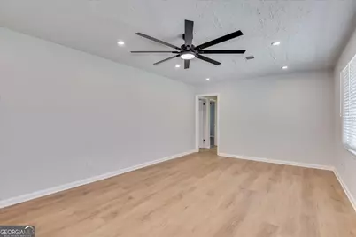 2955 Shelby Drive, Augusta, GA 30906 - Photo 5