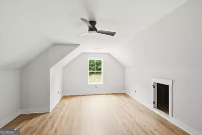 36 Rock Quarry Road, Yatesville, GA 31097 - Photo 21