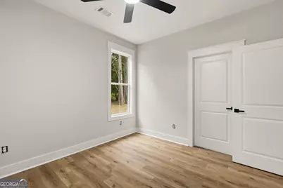 36 Rock Quarry Road, Yatesville, GA 31097 - Photo 5