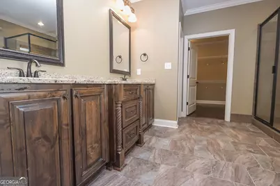 4038 Coosa Drive, Bonaire, GA 31005 - Photo 17