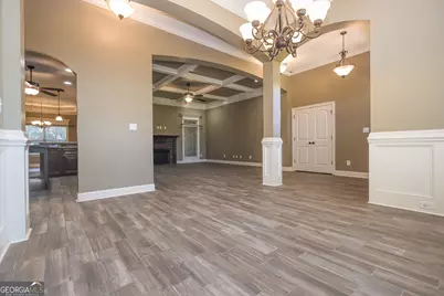 4038 Coosa Drive, Bonaire, GA 31005 - Photo 7